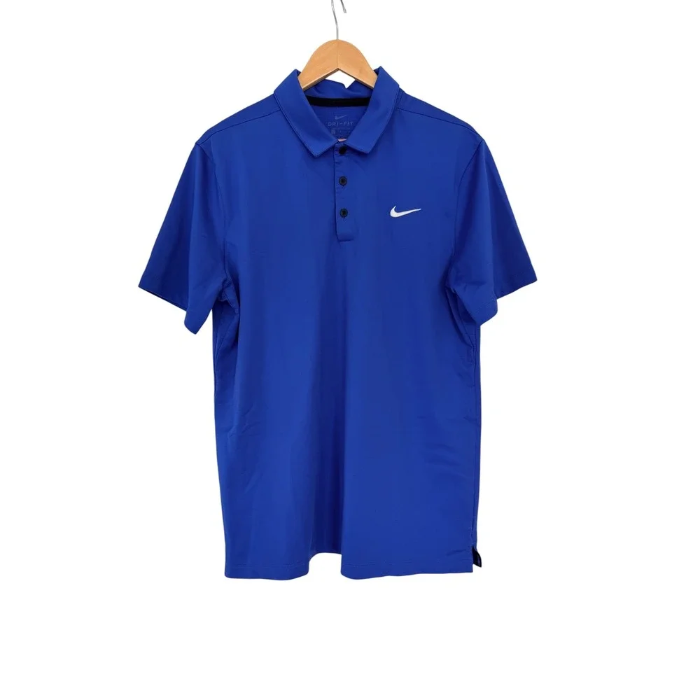 Nike golf dri